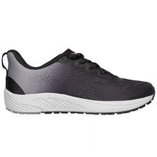 ZAPATILLAS DEPORTIVAS PROPET MAA352M ONE EVOLVE PESO LIGERO APTAS PARA DIABÉTICOS 9 M
