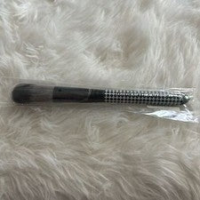 Cepillo en polvo Love Craft Beauty #2