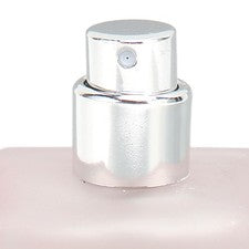 50ml Mist Hair Perfume Long Lasting Romantic Hair Perfume Spray For Women
