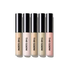 Corrector de punta THE SAEM Cover Perfection 6,5 g