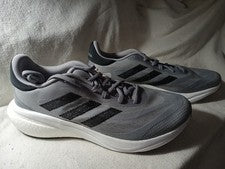 Adidas Supernova 3 IE4635 Hombre Talla 11