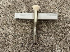 Beauty Counter Crema Bronceador Rubor NUEVO