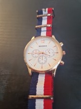 RELOJ MIGEER CABALLERO.