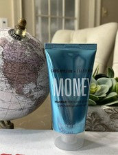 Máscara Color Wow Money 1,7 oz