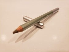 Mally ~ Brow Beauty ~ Rubia ~ 0,02 oz ~ Nuevo sin caja