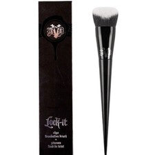 Cepillo base KVD Beauty Lock-It Edge #10 *Descontinuado* •NUEVO Y SELLADO•