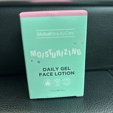 ¡NUEVO! GlobalBeautyCare®️~ ARTÍCULOS DIARIOS PARA EL CUIDADO DE LA PIEL FACIAL ~ ELIGE 1 o TODOS ~ 1+ ENVÍO