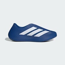 Adidas Purechill para hombre