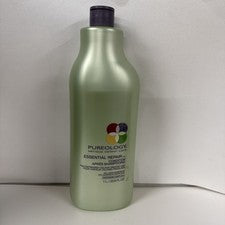 Acondicionador capilar Pureology Essential Repair 33,8 fl. oz.