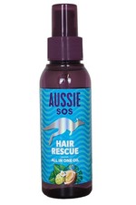 Spray de rescate capilar Aussie Haircare 100 ml aceite todo en uno