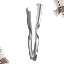 2 Pieces Küchengadgets Küchenutensilien Edelstahl Küchenwerkzeug