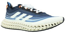 Zapatillas de running Adidas 4DFWD Parley azul GX6604 NUEVAS 36 - 40