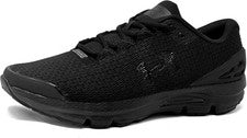 Zapatos para correr Under Armour Charged Gemini 2020 para hombre talla 11