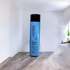 Champú Hidra Oil Essentials - Cuidado Cabello Premium 300ml, ENVÍO GRATUITO.