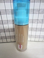 Uoma Beauty- Sharon C, Base Perfeccionadora de Piel IRL Impecable Dama Justa T5
