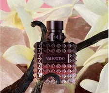 perfumes hombre original