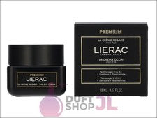 Lierac Premium The Eye Cream 20 ml
