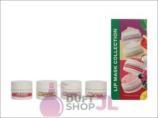 Máscara Labial Mario Badescu Colección 32 g