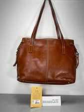 PATRICIA NASH MILAN ITALIA - NUEVO CON ETIQUETAS $299.00
