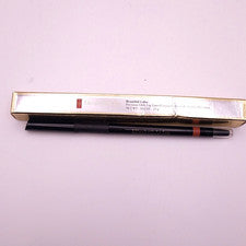 Delineador de labios Elizabeth Arden hermoso color precisión deslizamiento miel 02