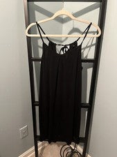 Vestido para mujer UN Ultranice