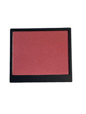 Laura Mercier Color Rubor Infusión GRANADA Repuesto Tamaño Completo
