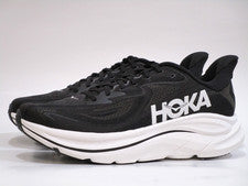 Zapatillas deportivas para correr Hoka Clifton 10 para hombre, talla 10 D (M) EE. UU.