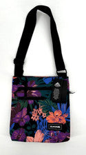 Bolso bandolera Dakine Jo Jo