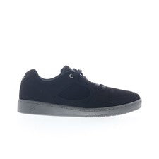 Zapatillas deportivas ES Accel Slim 5101000144540 para hombre negras inspiradas en el patín