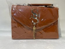 Bolsos/carteras de moda para damas | Varios colores - Diseño SS