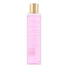 Delfy Cosmetics Cuidado Facial Tónico Aceite Control 200 ml