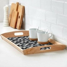 Pegatinas Pared Hogar Impermeable 40X Accesorios Arte Calcomanías Adorno Cocina