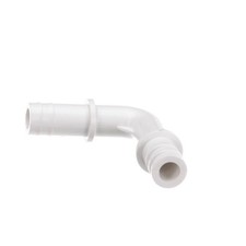EVAPORADOR ENTRADA AGUA PÚAS 02-4381-01 - Repuesto Original OEM