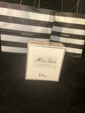 perfumes para mujer