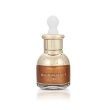 Cuentagotas de bronce Beau Babe Beauty líquido resaltador