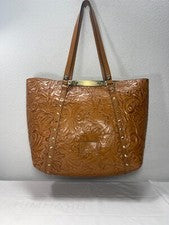PATRICIA NASH MILAN ITALIA - IMPECABLE NUEVO CON ETIQUETAS $299.00