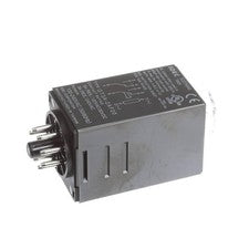 KIT REPUESTO PARA TEMPORIZADOR OMRON 112351 U 901046 - Repuesto Original OEM