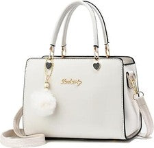 Bolsos Y Carteras Pequeñas Para Mujer Bolsos Bandolera De Moda Para Mujer