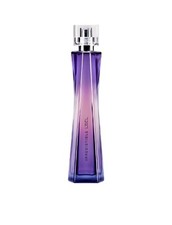 Perfume IRRESISTIBLE Fragancia De L'bel Cyzone Esika