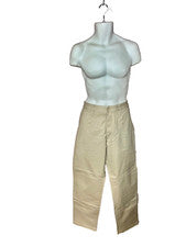 PANTALONES HOMBRE NAUTICA MARINA SARGA-TALLA: 36 X 32 20 J2