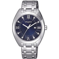 Lady Vagary Solotempo Reloj IU2-111-71