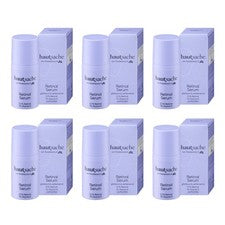 Suero retiniano hautsache 6 x 30 ml