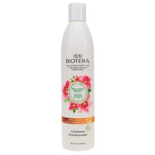 ACONDICIONADOR BIOTERA ULTRA COLOR CARE 15,2 OZ ~ NUEVO