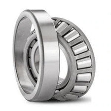 Rodamiento de rodillos cónicos FAG (Schaeffler) 31311-A