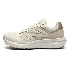 New Balance DynaSoft UA800 v1 Hombres Entrenadores Gimnasio Fitness Entrenamiento Tenis Blanco