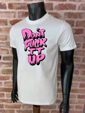 Elegante Moda Para Hombres Camiseta Vibrante Estilo Informal Cuello Redondo Suave Elegante