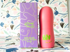 GLOW HUB 🦋 Buff Blush Stick en Pellizcado 5g NUEVO EN CAJA RÁPIDO GRATIS⚡🚚
