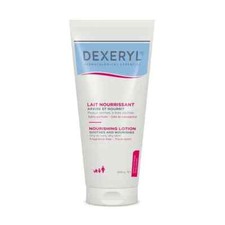 Loción de cuidado Dexerl 200 ml, PZN 19166447