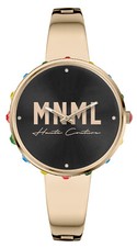 Minimal Watches STO414