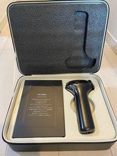 MYTREX MiRAY ONE MT-MRO-24B Dispositivo de Belleza Facial Negro Hogar Cuidado...